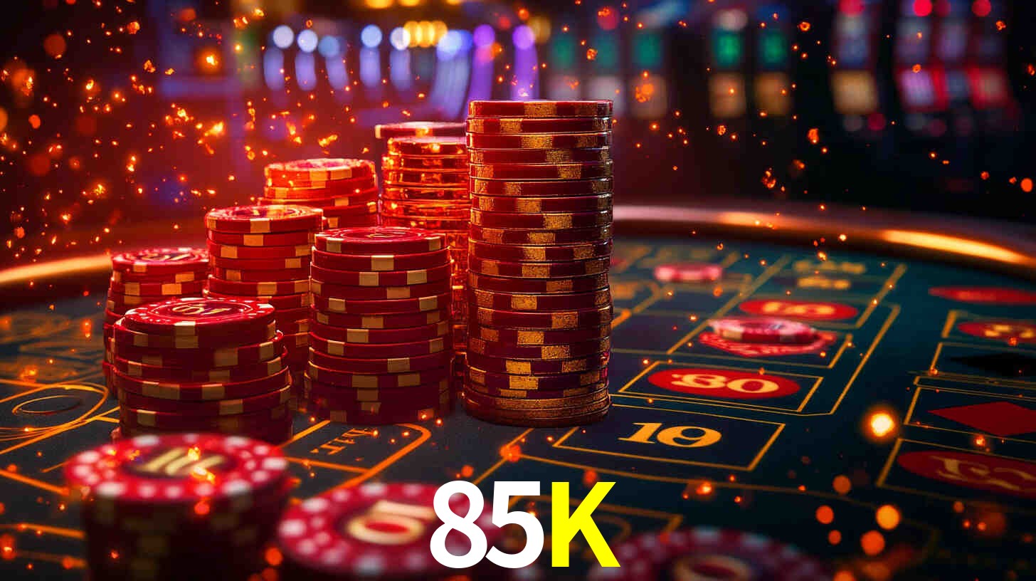 85K