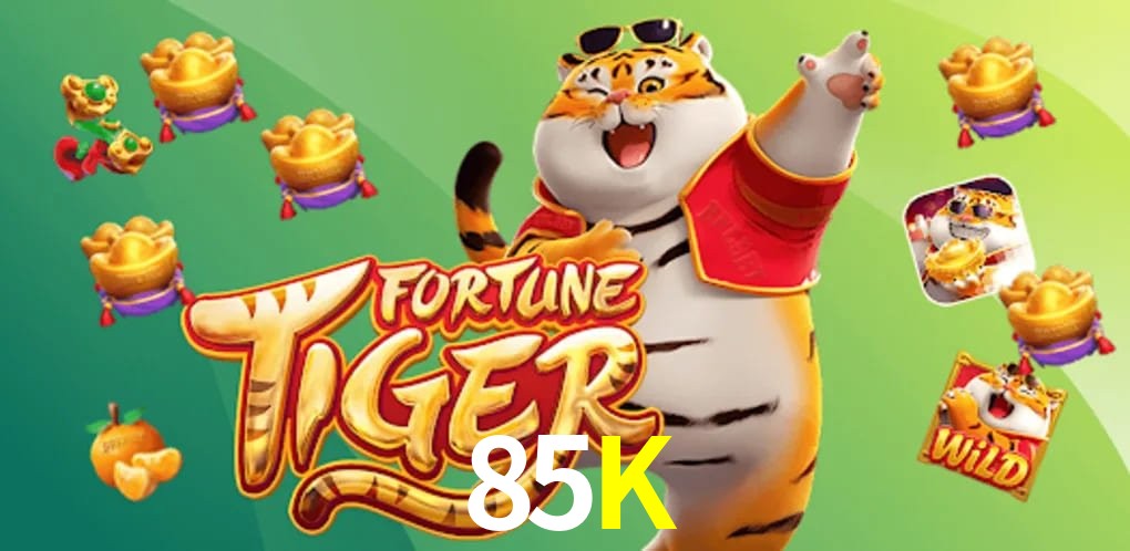 Sports Statistics 85K