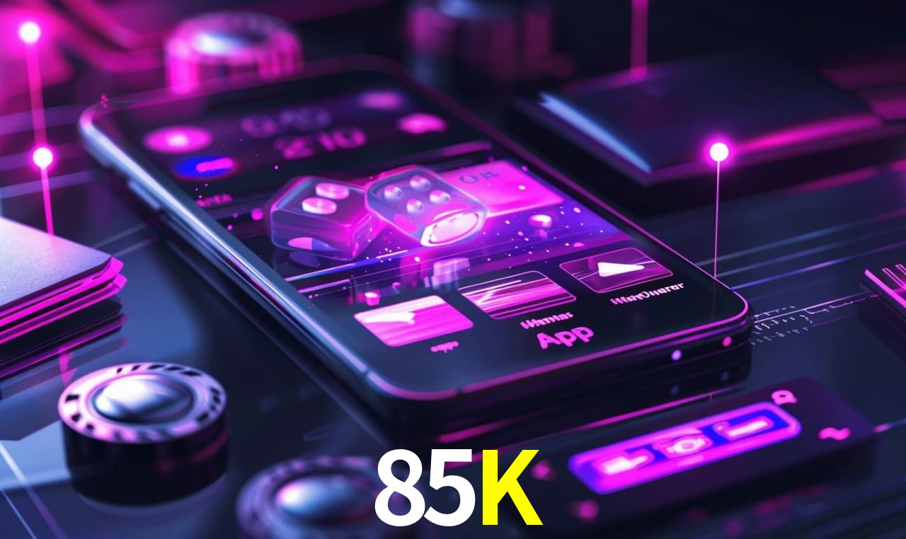 Crash Games Statistics 85K