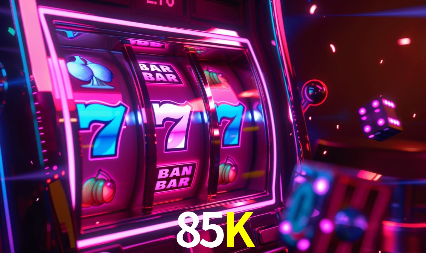 Cadastro Rápido 85K
