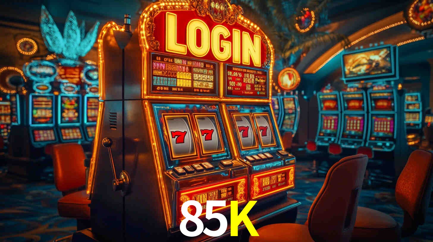 85K