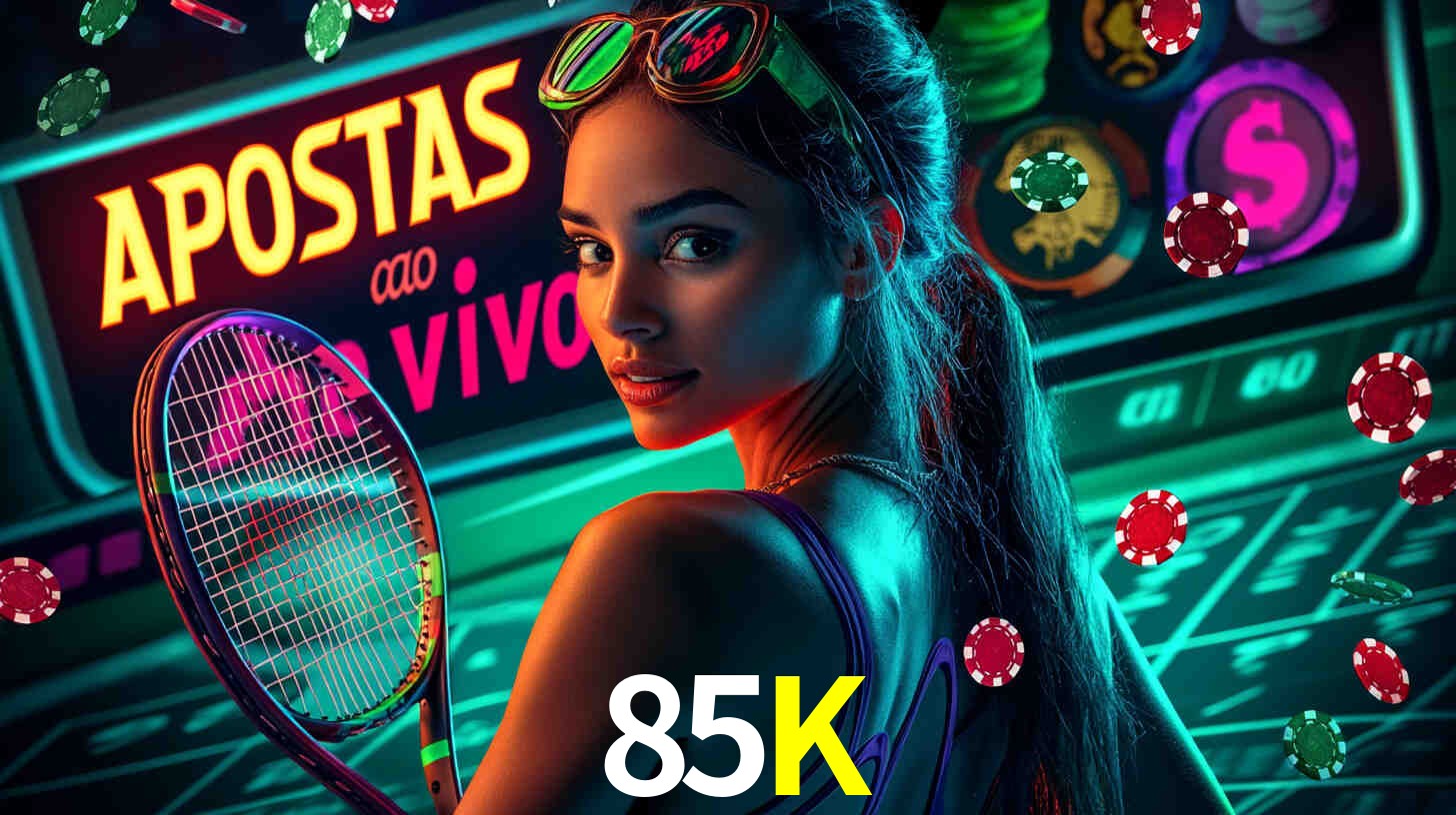 Estatísticas Crash Games 85K