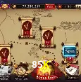 Weekend Specials 85K