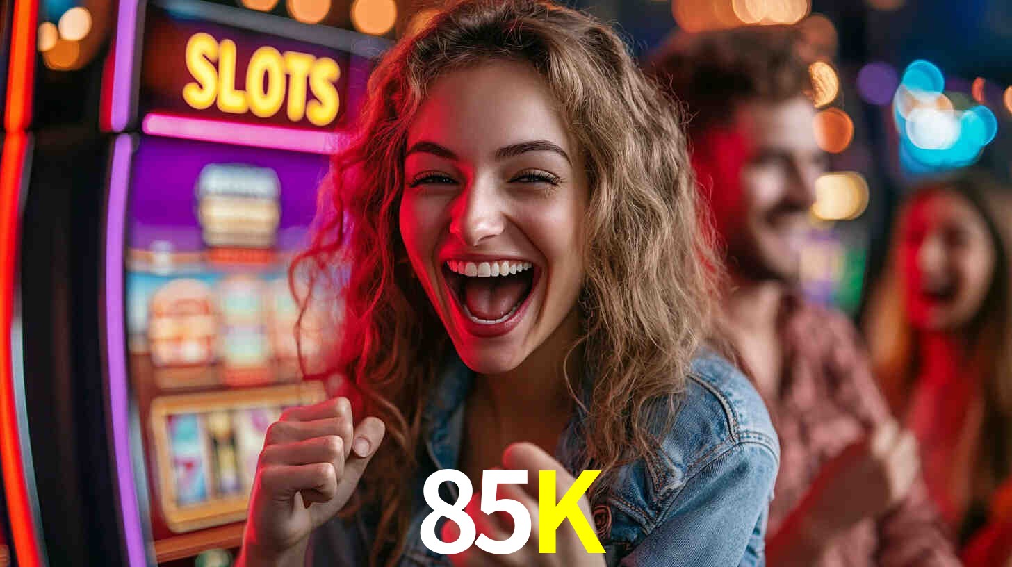 Avaliações dos Jogadores 85K