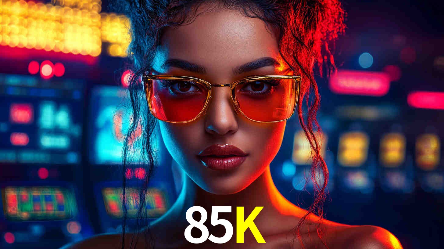 Experiência VIP 85K