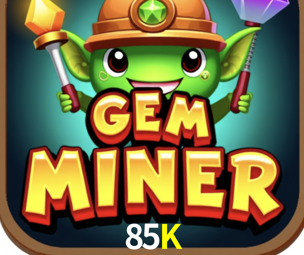 Secure Login 85K