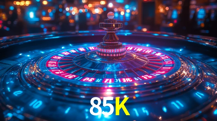 85K