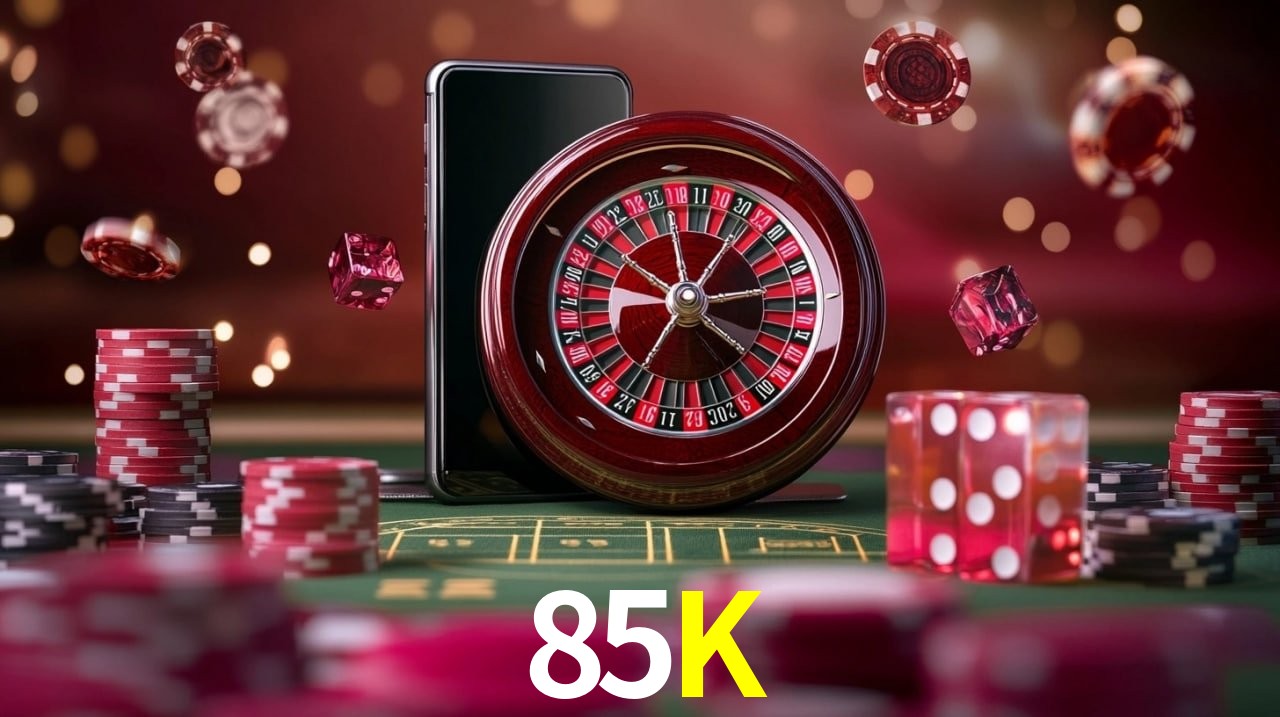 Crash Games Strategies 85K