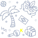 Bônus Diários 85K