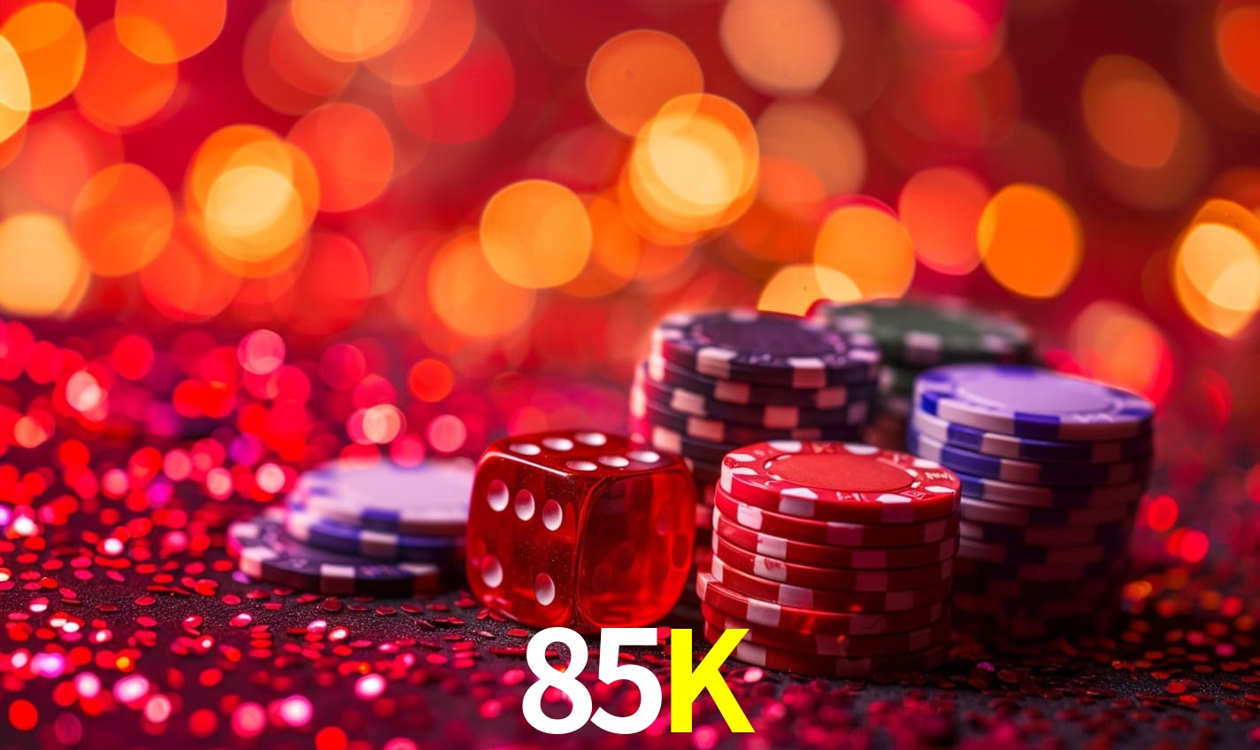 Login Seguro 85K