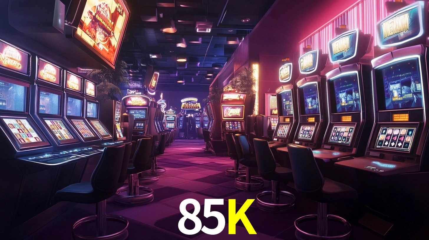 85K