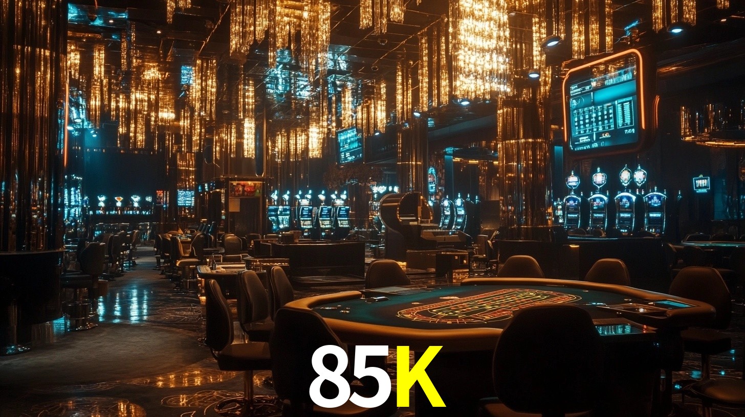 85K