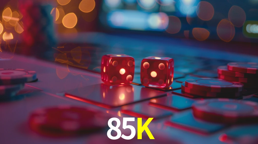 Games Directory 85K