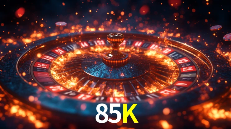 85K,85K Bet