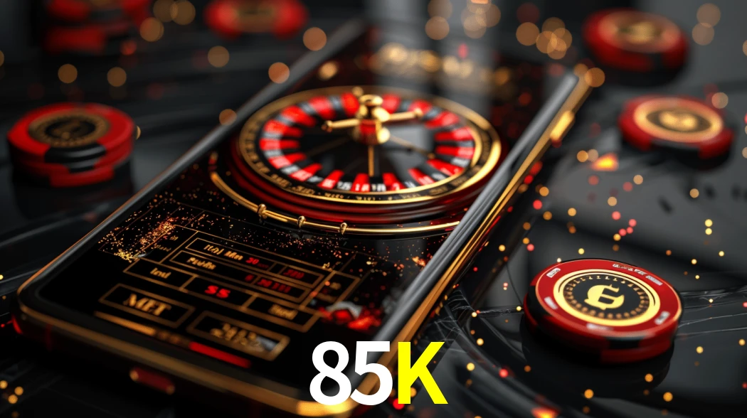 Player Reviews 85K