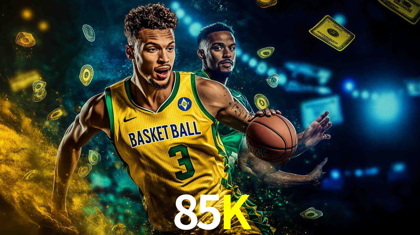 Estratégias Crash Games 85K
