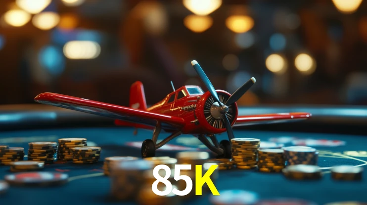 Bonus Features 85K