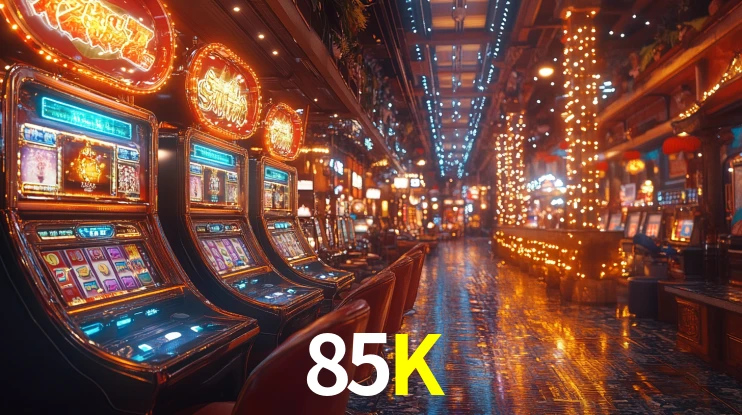85K